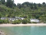 Te Mahia Bay Resort  (img_2151)